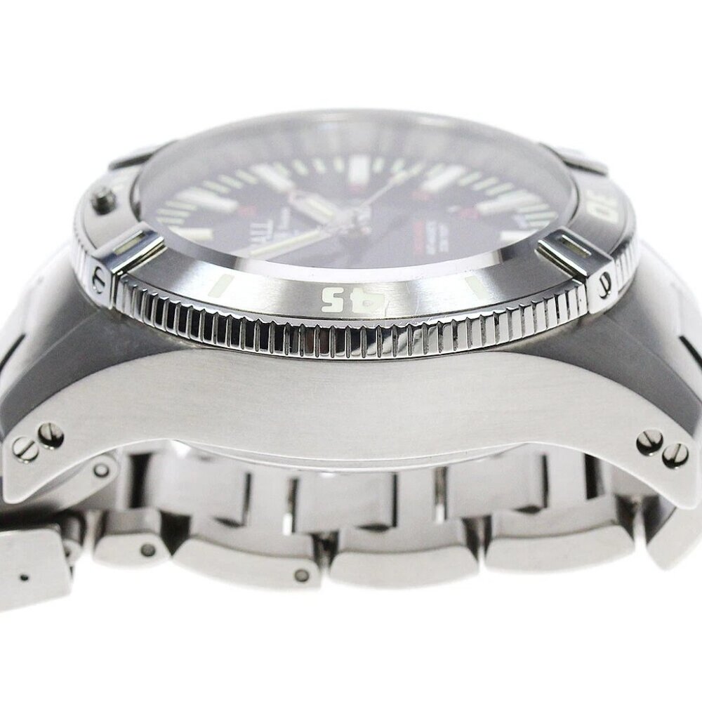 BALLWATCH Engineer Hydrocarbon DM2036A Day date Automatic Men's Watch_844810 - Picture 8 of 11
